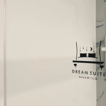 Dream D'iseo * Lovere