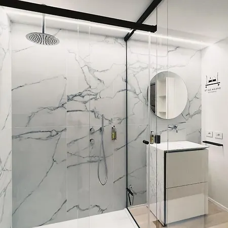 Apartment Dream D'iseo