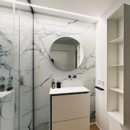 Apartment Dream D'iseo