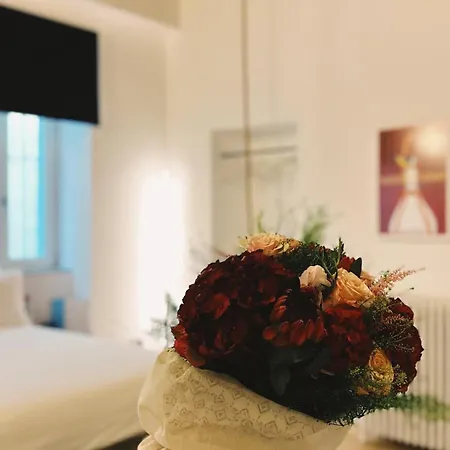 Dream D'iseo Apartment Lovere
